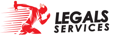 Legals Services